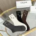 Chrome Hearts Hot Selling High Stockings #B59239