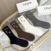 Chrome Hearts Hot Selling High Stockings #B59239