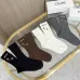 Chrome Hearts Hot Selling High Stockings #B59239