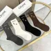 Chrome Hearts Hot Selling High Stockings #B59239