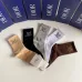 Dior socks (5 pairs) #9999928805