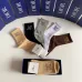 Dior socks (5 pairs) #9999928805