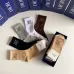 Dior socks (5 pairs) #9999928805