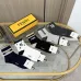 Fendi  Hot Selling Mid Stockings #B59240
