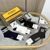 Fendi  Hot Selling Mid Stockings #B59240
