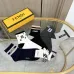 Fendi  Hot Selling Mid Stockings #B59240