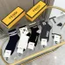 Fendi  Hot Selling Mid Stockings #B59240