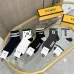 Fendi  Hot Selling Mid Stockings #B59240