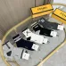 Fendi  Hot Selling Mid Stockings #B59240
