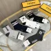 Fendi  Hot Selling Mid Stockings #B59240