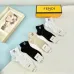Fendi  Hot Selling  Stockings #B59241