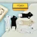 Fendi  Hot Selling  Stockings #B59241
