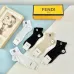 Fendi  Hot Selling  Stockings #B59241