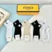 Fendi  Hot Selling  Stockings #B59241
