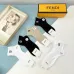Fendi  Hot Selling  Stockings #B59241