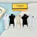 Fendi  Hot Selling  Stockings #B59241