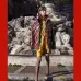 GUCCI Stockings  #99901250