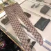 GUCCI Stockings  #99901250