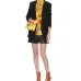 GUCCI Stockings  #99901250