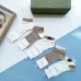Gucci socks (5 pairs) #999934955