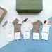 Gucci socks (5 pairs) #999934955