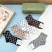 Gucci socks (5 pairs)  #B36896