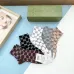 Gucci socks (5 pairs)  #B36896