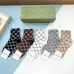 Gucci socks (5 pairs)  #B36896