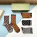 Gucci socks (5 pairs)  #B36904