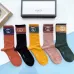 Gucci socks (5 pairs) #B41890