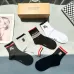 Gucci socks Five pairs per box #B51470