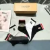 Gucci socks Five pairs per box #B51470