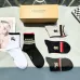 Gucci socks Five pairs per box #B51470