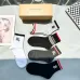 Gucci socks Five pairs per box #B51470