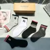 Gucci socks Five pairs per box #B51470