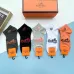 Hermes socks (5 pairs) #999934947
