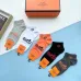 Hermes socks (5 pairs) #999934947