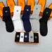 Hermes socks (5 pairs) #9999928800