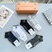 Louis Vuitton socks (5 pairs) #B41917