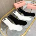 MIUMIU socks Five pairs per box #A68905