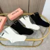 MIUMIU socks Five pairs per box #A68905