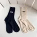 MiuMiu socks (2 pairs) #9999928801