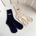 MiuMiu socks (2 pairs) #9999928801