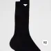 Prada socks Five pairs per box #A68906