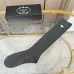 Prada socks Five pairs per box #A68906