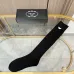 Prada socks Five pairs per box #A68906
