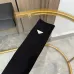 Prada socks Five pairs per box #A68906