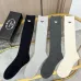 Prada socks Five pairs per box #A68906