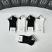 Prada socks Five pairs per box #B51488