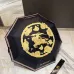 Burberry Portable umbrella UV-protection umbrella   #B66360